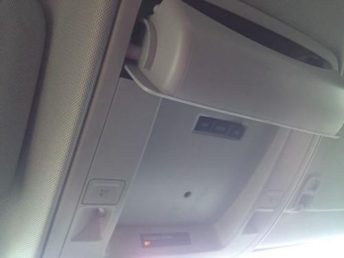 2014 Chevrolet Silverado 1500 LT, US $35,986.00, image 21