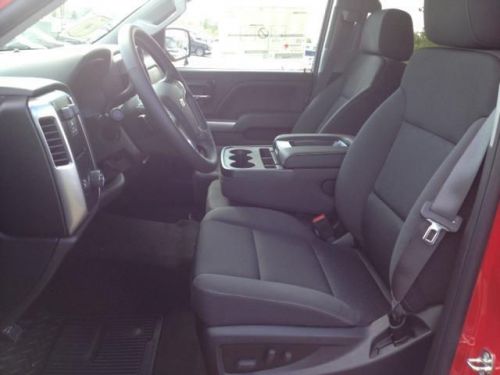 2014 Chevrolet Silverado 1500 LT, US $35,986.00, image 22
