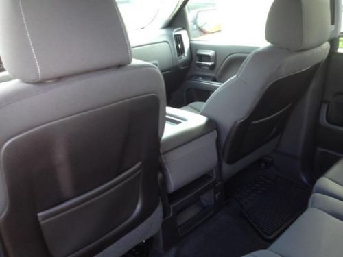 2014 Chevrolet Silverado 1500 LT, US $35,986.00, image 23