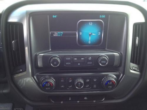2014 Chevrolet Silverado 1500 LT, US $35,986.00, image 24