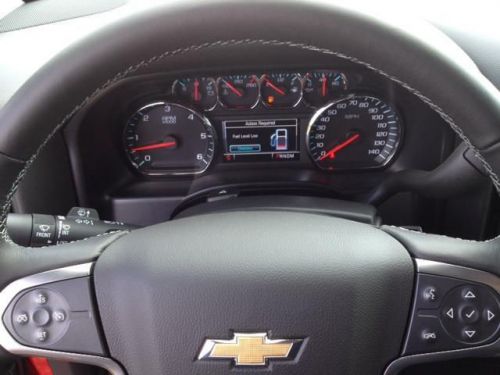 2014 Chevrolet Silverado 1500 LT, US $35,986.00, image 25