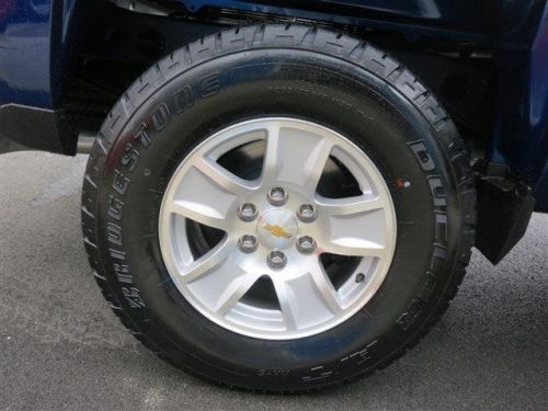 2014 Chevrolet Silverado 1500 LT, US $40,155.00, image 3