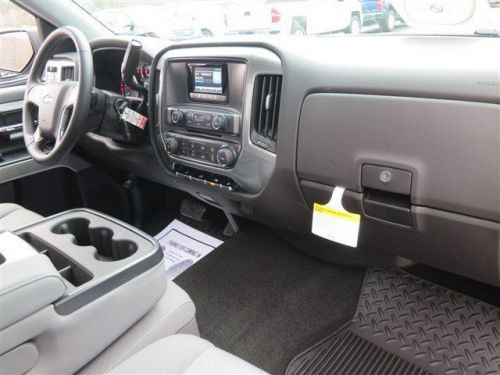 2014 Chevrolet Silverado 1500 LT, US $40,155.00, image 7