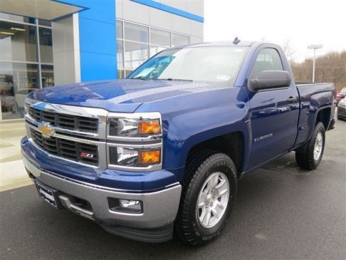 2014 Chevrolet Silverado 1500 LT, US $40,155.00, image 10