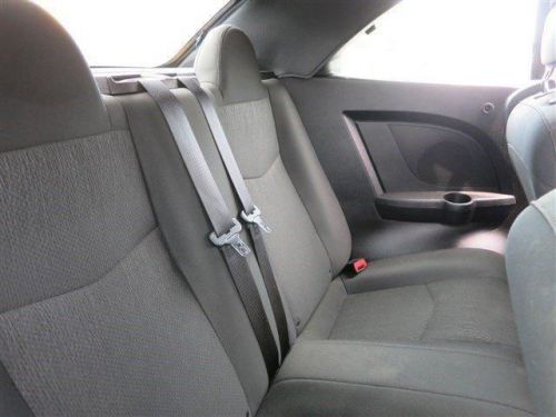 2012 Chrysler 200 Touring, US $16,880.00, image 3