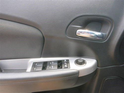 2012 Chrysler 200 Touring, US $16,880.00, image 14