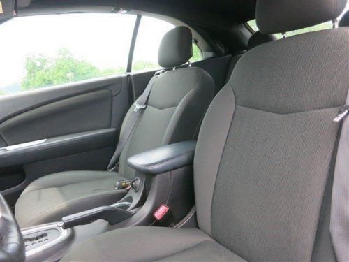 2012 Chrysler 200 Touring, US $16,880.00, image 17