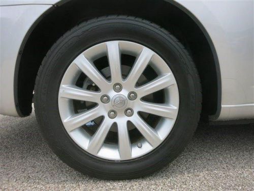 2012 Chrysler 200 Touring, US $16,880.00, image 18