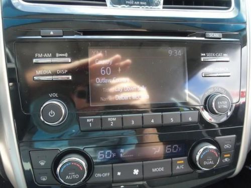 2014 Nissan Altima 2.5 SV, US $24,061.00, image 2