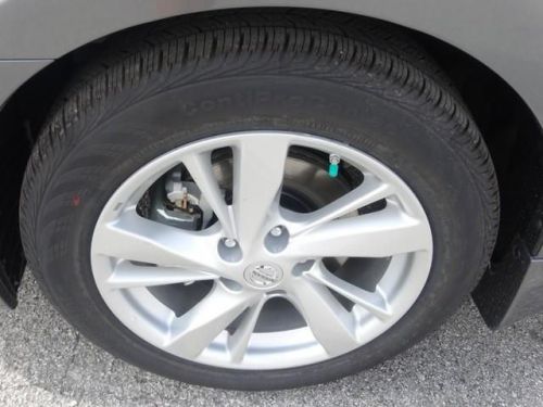 2014 Nissan Altima 2.5 SV, US $24,061.00, image 5