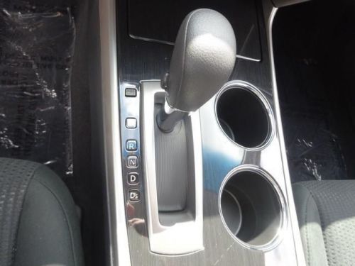 2014 Nissan Altima 2.5 SV, US $24,061.00, image 7