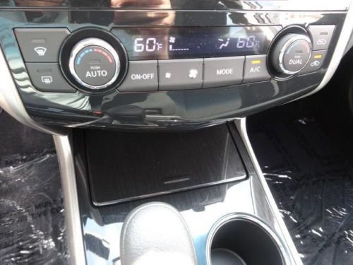 2014 Nissan Altima 2.5 SV, US $24,061.00, image 12