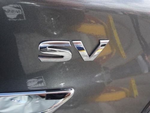 2014 Nissan Altima 2.5 SV, US $24,061.00, image 14