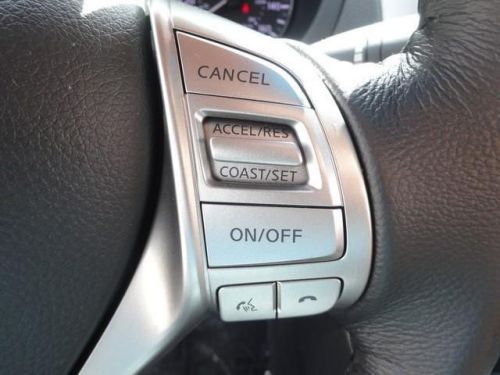 2014 Nissan Altima 2.5 SV, US $24,061.00, image 16