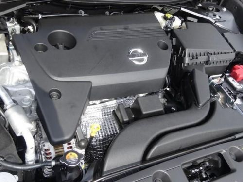 2014 Nissan Altima 2.5 SV, US $24,061.00, image 18