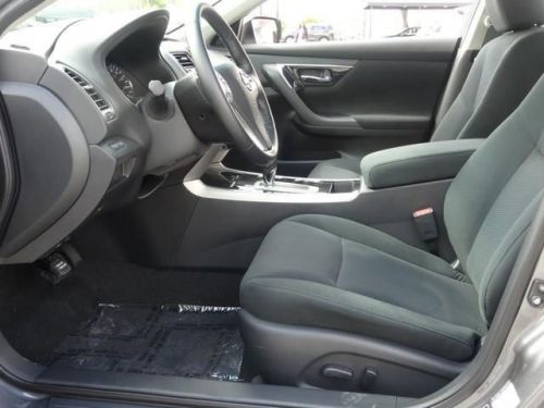 2014 Nissan Altima 2.5 SV, US $24,061.00, image 19