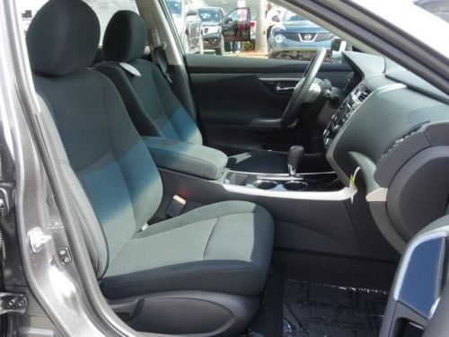 2014 Nissan Altima 2.5 SV, US $24,061.00, image 20