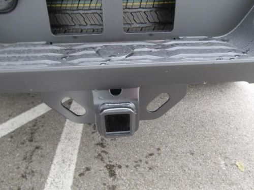 2014 Toyota Tundra Platinum, US $49,790.00, image 2