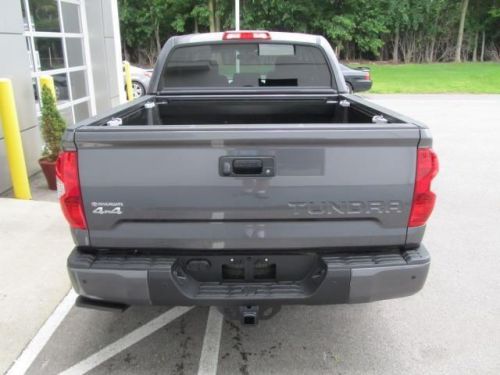2014 Toyota Tundra Platinum, US $49,790.00, image 16