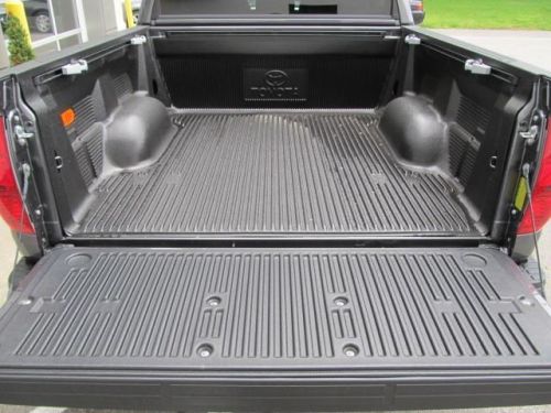 2014 Toyota Tundra Platinum, US $49,790.00, image 18