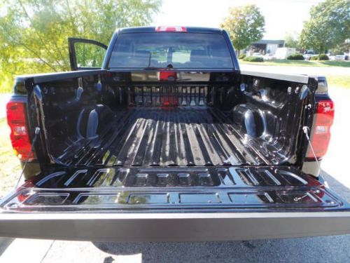 2014 Chevrolet Silverado 1500 Work Truck, US $32,931.00, image 11