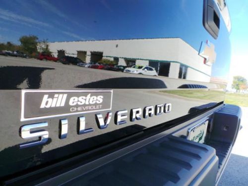 2014 Chevrolet Silverado 1500 Work Truck, US $32,931.00, image 13