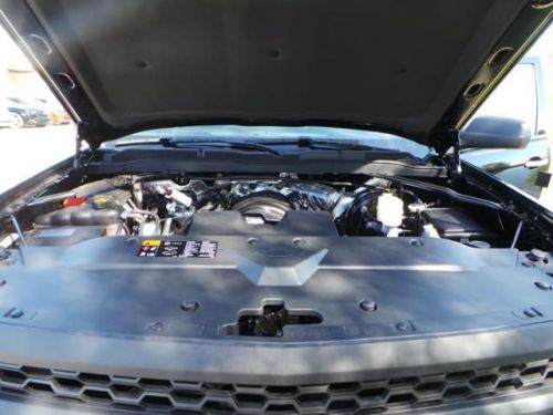 2014 Chevrolet Silverado 1500 Work Truck, US $32,931.00, image 15
