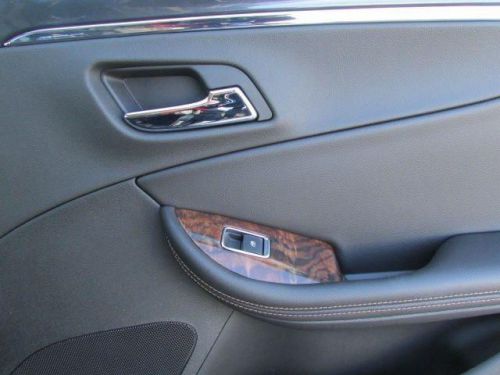 2014 Chevrolet Impala 2LT, US $35,721.00, image 2