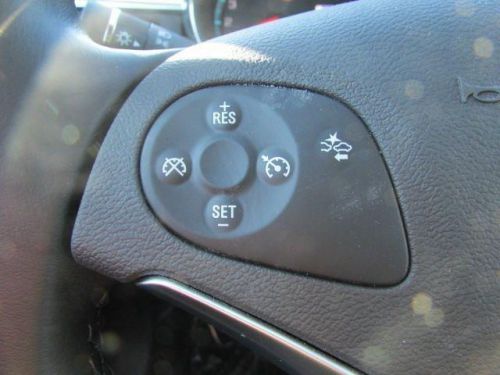 2014 Chevrolet Impala 2LT, US $35,721.00, image 3