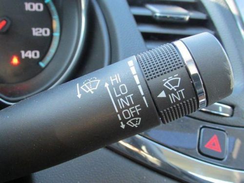 2014 Chevrolet Impala 2LT, US $35,721.00, image 8