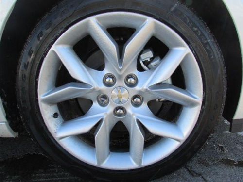 2014 Chevrolet Impala 2LT, US $35,721.00, image 9
