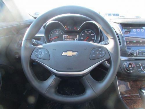 2014 Chevrolet Impala 2LT, US $35,721.00, image 10