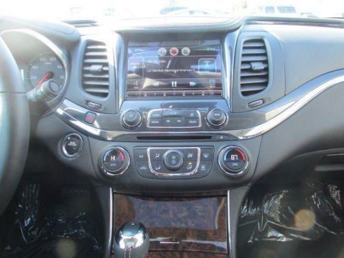 2014 Chevrolet Impala 2LT, US $35,721.00, image 11