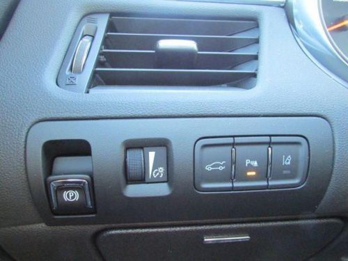 2014 Chevrolet Impala 2LT, US $35,721.00, image 12