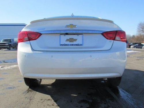 2014 Chevrolet Impala 2LT, US $35,721.00, image 13