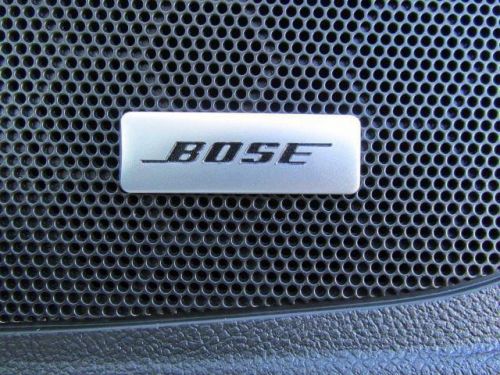 2014 Chevrolet Impala 2LT, US $35,721.00, image 14