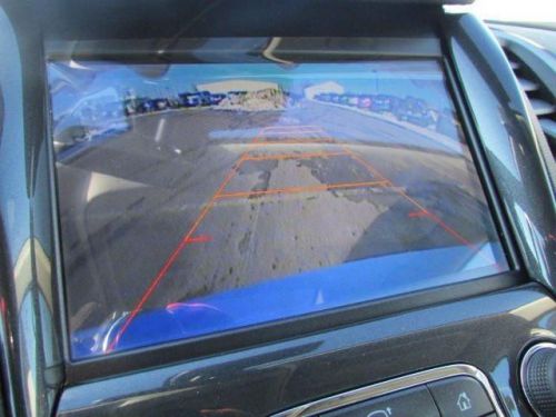 2014 Chevrolet Impala 2LT, US $35,721.00, image 15