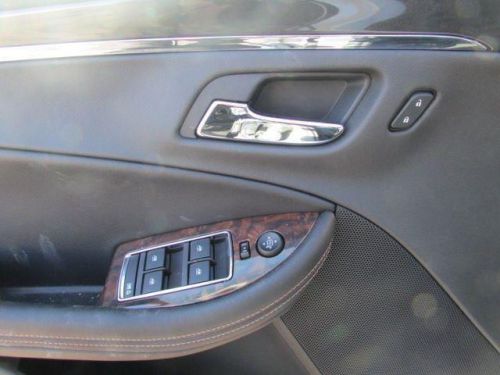 2014 Chevrolet Impala 2LT, US $35,721.00, image 16