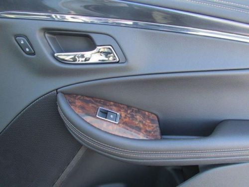 2014 Chevrolet Impala 2LT, US $35,721.00, image 17