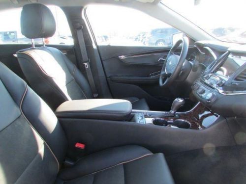 2014 Chevrolet Impala 2LT, US $35,721.00, image 18