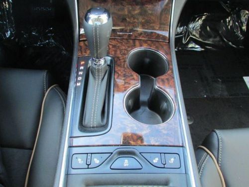 2014 Chevrolet Impala 2LT, US $35,721.00, image 19