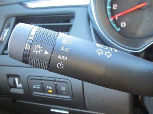 2014 Chevrolet Impala 2LT, US $35,721.00, image 20