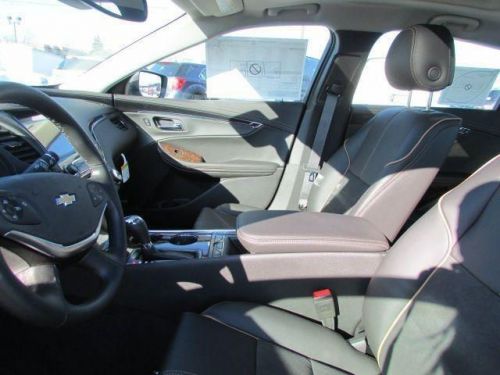 2014 Chevrolet Impala 2LT, US $35,721.00, image 21