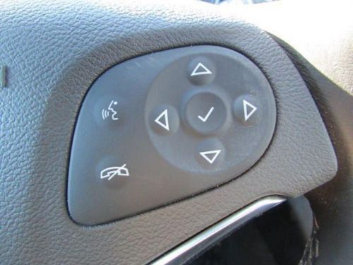 2014 Chevrolet Impala 2LT, US $35,721.00, image 23