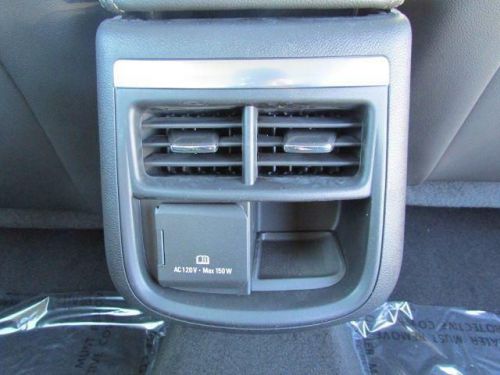 2014 Chevrolet Impala 2LT, US $35,721.00, image 24