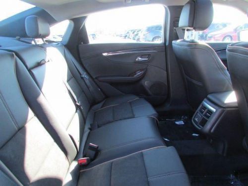 2014 Chevrolet Impala 2LT, US $35,721.00, image 27