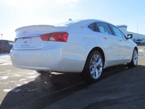 2014 Chevrolet Impala 2LT, US $35,721.00, image 28