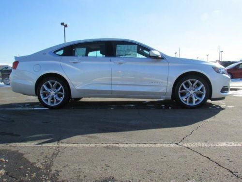 2014 Chevrolet Impala 2LT, US $35,721.00, image 30