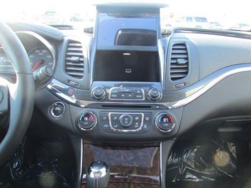 2014 Chevrolet Impala 2LT, US $35,721.00, image 31