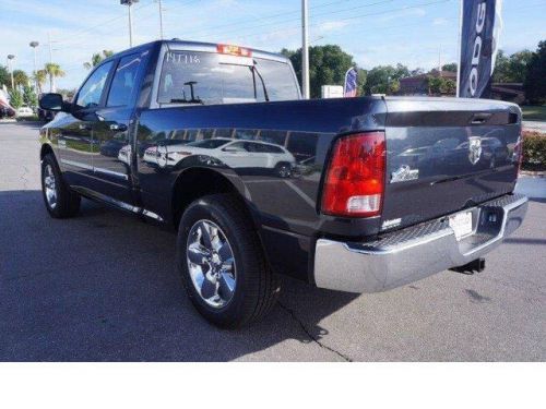 2014 ram 1500 slt